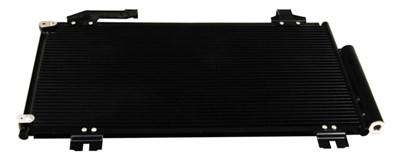 MAXGEAR AC830255 EAN: 5903766371771.