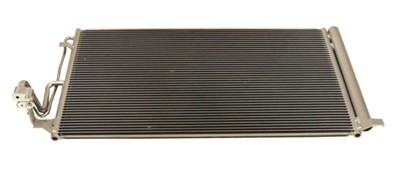 MAXGEAR AC830266 EAN: 5903766371887.