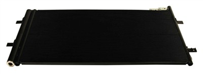 MAXGEAR AC830272 EAN: 5905141919943.