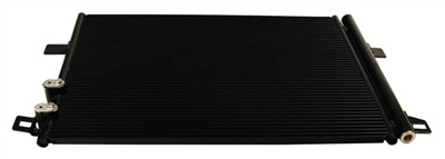MAXGEAR AC830274 EAN: 5905141919967.