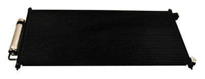 MAXGEAR AC830287 EAN: 5905141957525.