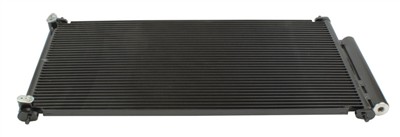 MAXGEAR AC830293 EAN: 5905141999532.
