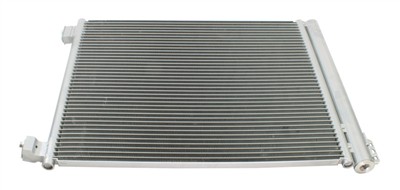 MAXGEAR AC830331 EAN: 5905141999914.