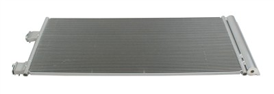 MAXGEAR AC830335 EAN: 5905141999952.