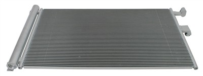 MAXGEAR AC830344 EAN: 5907057300044.