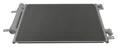 MAXGEAR AC830347 EAN: 5907057300075.