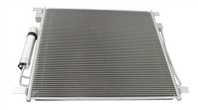 MAXGEAR AC830349 EAN: 5907057300099.