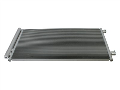 MAXGEAR AC830353 EAN: 5907057300136.