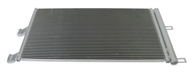 MAXGEAR AC830359 EAN: 5907057300198.