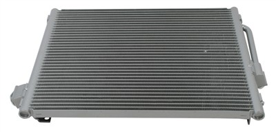 MAXGEAR AC830360 EAN: 5907057300204.