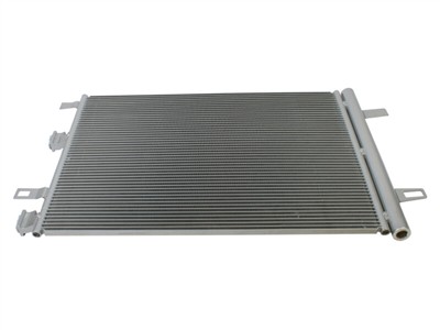 MAXGEAR AC830362 EAN: 5907057300228.