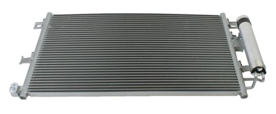 MAXGEAR AC830380 EAN: 5907057300402.