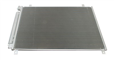 MAXGEAR AC830381 EAN: 5907057300419.