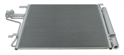 MAXGEAR AC830383 EAN: 5907057300433.