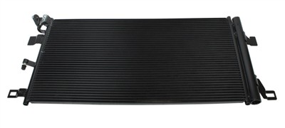 MAXGEAR AC830406 EAN: 5907057305537.
