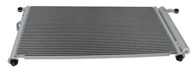 MAXGEAR AC830408 EAN: 5907057305551.