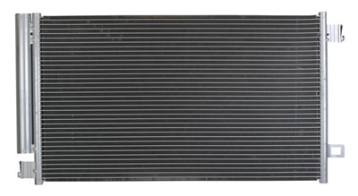 MAXGEAR AC830428 EAN: 5907057331765.