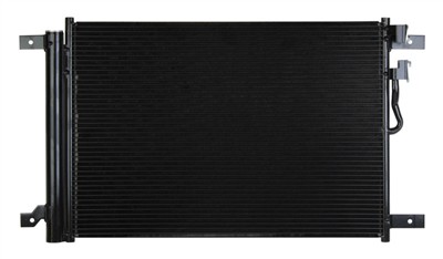 MAXGEAR AC830439 EAN: 5907057331871.