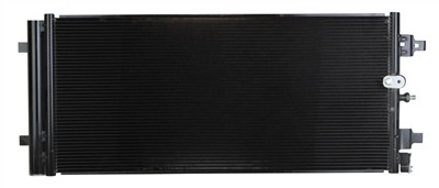 MAXGEAR AC830440 EAN: 5907057331888.