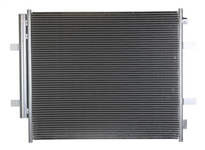 MAXGEAR AC830442 EAN: 5907057331901.