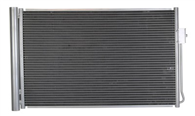 MAXGEAR AC830444 EAN: 5907057331925.