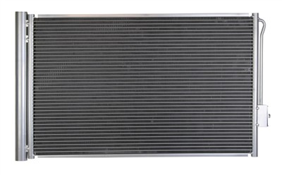 MAXGEAR AC830444 EAN: 5907057331925.