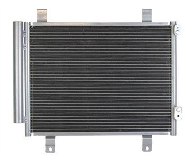 MAXGEAR AC830446 EAN: 5907057331949.