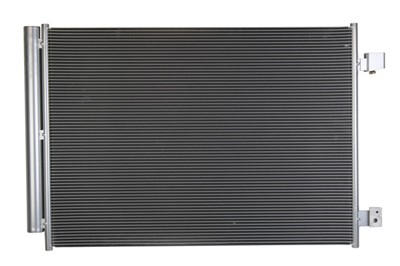 MAXGEAR AC830447 EAN: 5907057331956.