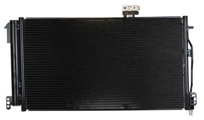 MAXGEAR AC830448 EAN: 5907057331963.