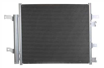 MAXGEAR AC830454 EAN: 5907057332021.