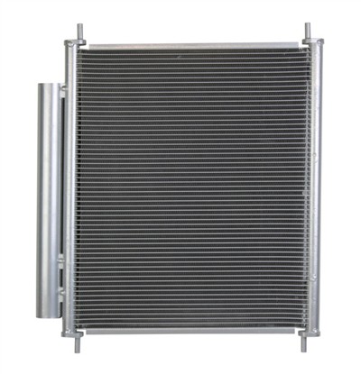MAXGEAR AC830462 EAN: 5907057332106.