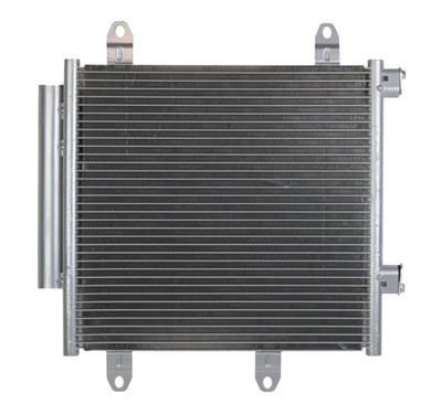 MAXGEAR AC830466 EAN: 5907057332144.
