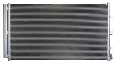 MAXGEAR AC830475 EAN: 5907057332236.