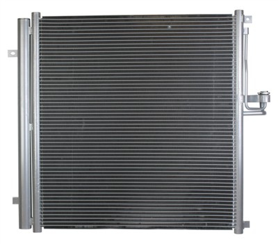 MAXGEAR AC830477 EAN: 5907057332250.