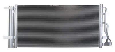 MAXGEAR AC830488 EAN: 5907057332366.