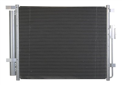 MAXGEAR AC830489 EAN: 5907057332373.