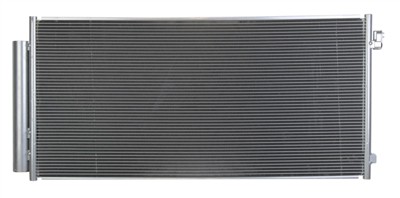 MAXGEAR AC830516 EAN: 5907057332649.