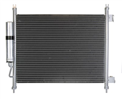 MAXGEAR AC830525 EAN: 5907057332731.