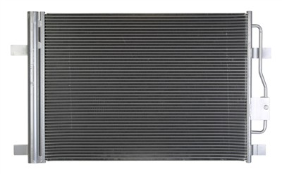 MAXGEAR AC830535 EAN: 5907057332830.