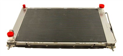 MAXGEAR AC833111 EAN: 5902659796271.