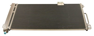 MAXGEAR AC833892 EAN: 5902659790613.