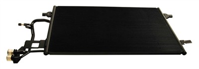 MAXGEAR AC836686 EAN: 5902659790200.
