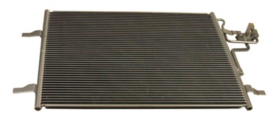 MAXGEAR AC837110 EAN: 5903364332761.