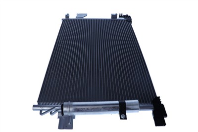 MAXGEAR AC844866 EAN: 5902659790446.
