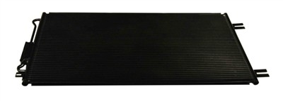 MAXGEAR AC847740 EAN: 5903364332617.