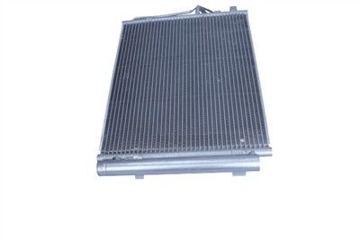 MAXGEAR AC848569 EAN: 5902659753991.