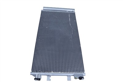 MAXGEAR AC855225 EAN: 5902659754080.