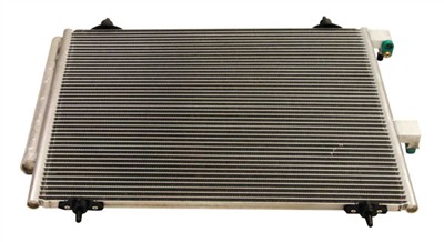 MAXGEAR AC855547 EAN: 5903364332655.
