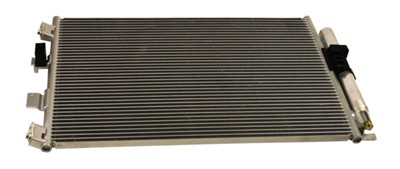 MAXGEAR AC856140 EAN: 5903364332754.