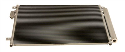 MAXGEAR AC875243 EAN: 5902659790644.